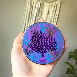 Tarte Palette